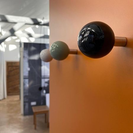 Xl-Apartment 1889 Walsheim المظهر الخارجي الصورة